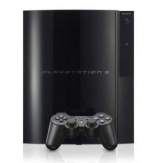 PlayStation 3