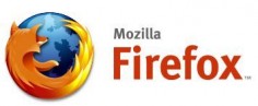 © Mozilla