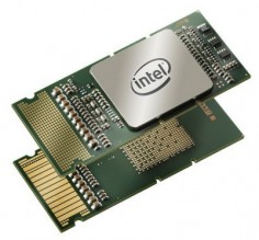 Itanium 2© Intel