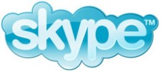 © Skype