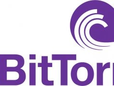BitTorrent
