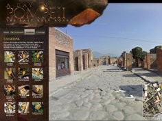 http://www.dayinpompeii.com/