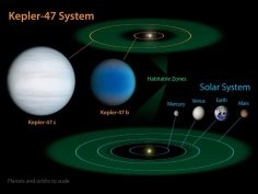 NASA/JPL-Caltech/T. Pyle