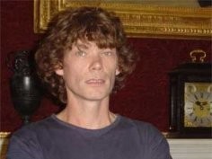 Gary McKinnon