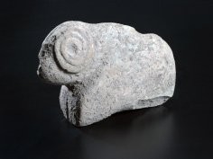 Yael Yolovitch, courtesy of the Israel Antiquities Authority