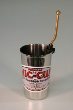 © www.hic-cups.com