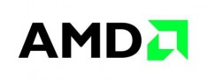 AMD