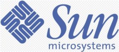 Sun Microsystems