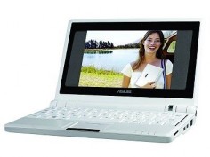 Eee PC 701© Asus