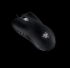 Razer Lachesis© Razer