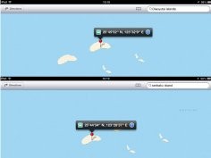 The Amazing iOS 6 Maps