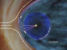 NASA/JPL-Caltech