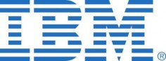 IBM