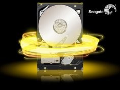 Seagate