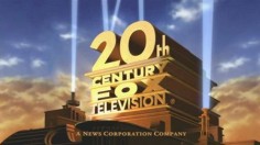 20th Century Fox