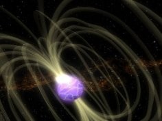 Magnetar