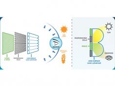 SunPartner