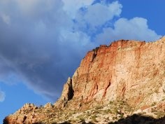 Grand Canyon NPS