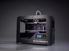 MakerBot