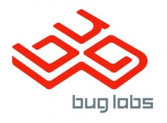 Bug Labs