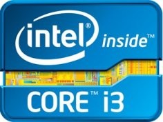 Intel