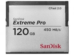 SanDisk