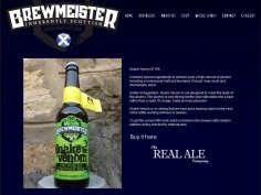 Brewmeister