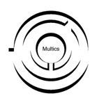 Logo Multicsa© MIT