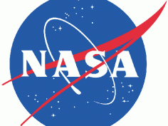 © NASA