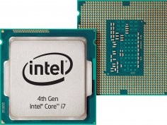 Intel