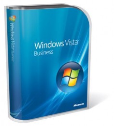 Windows Vista Business© Microsoft