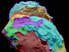 ESA/Rosetta/MPS for OSIRIS Team/MPS/UPD/LAM/IAA/SSO/INTA/UPM