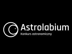 Astrolabium