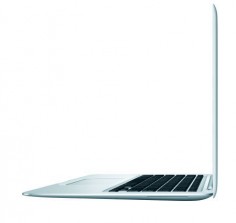 MacBook Air© Apple