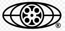 Logo MPAA© MPAA