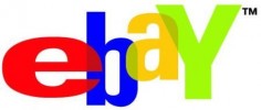 © eBay