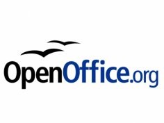 OpenOffice.org