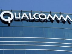 Qualcomm