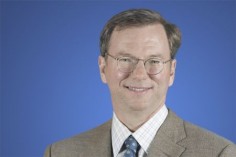 Eric Schmidt