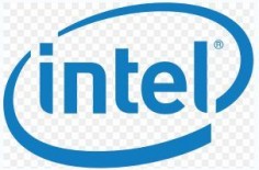 © Intel