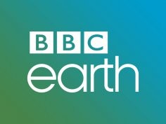 BBC Earth