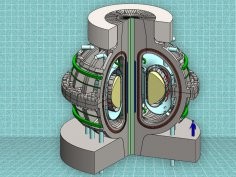 MIT ARC team