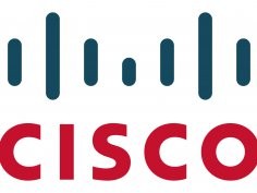 Cisco