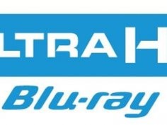 Blu-ray Disk Association