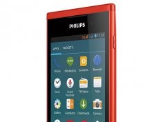 Philips