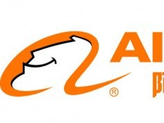 Alibaba Group