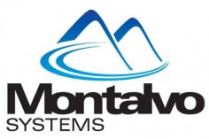 © Montalvo Systems