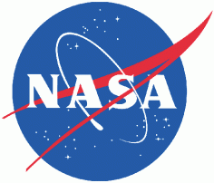 © NASA