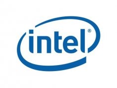 © Intel