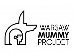 Warsaw Mummy Project